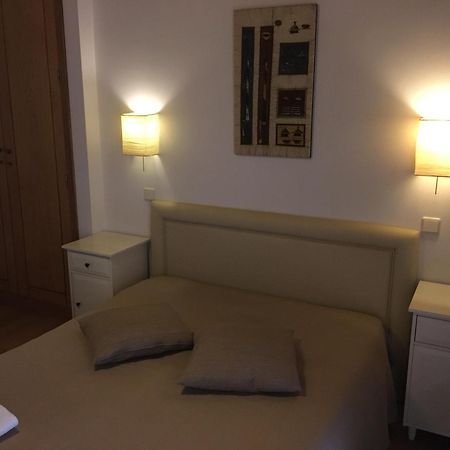 Casa D Toninha - Casas De Campo - Turismo Espaco Rural - Al Sernancelhe Esterno foto